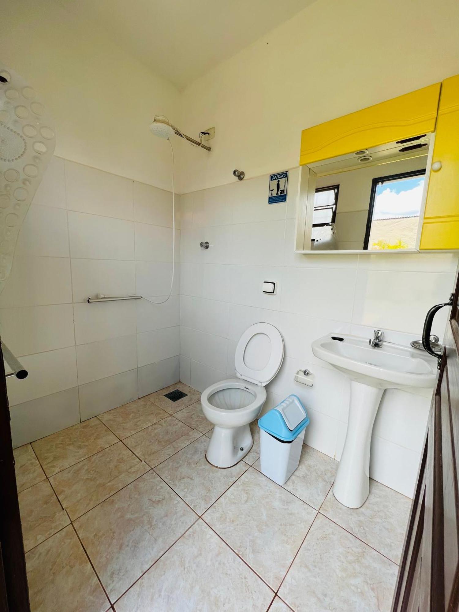 Espaço Ranchão com Piscina em São Pedro - SP Extérieur photo