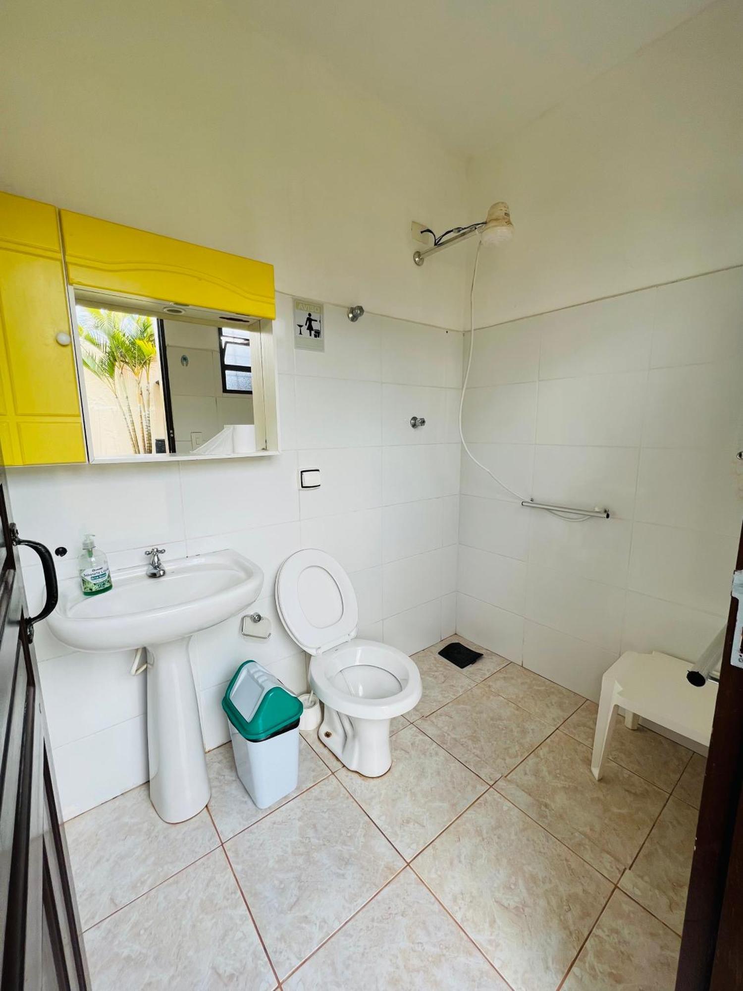 Espaço Ranchão com Piscina em São Pedro - SP Extérieur photo