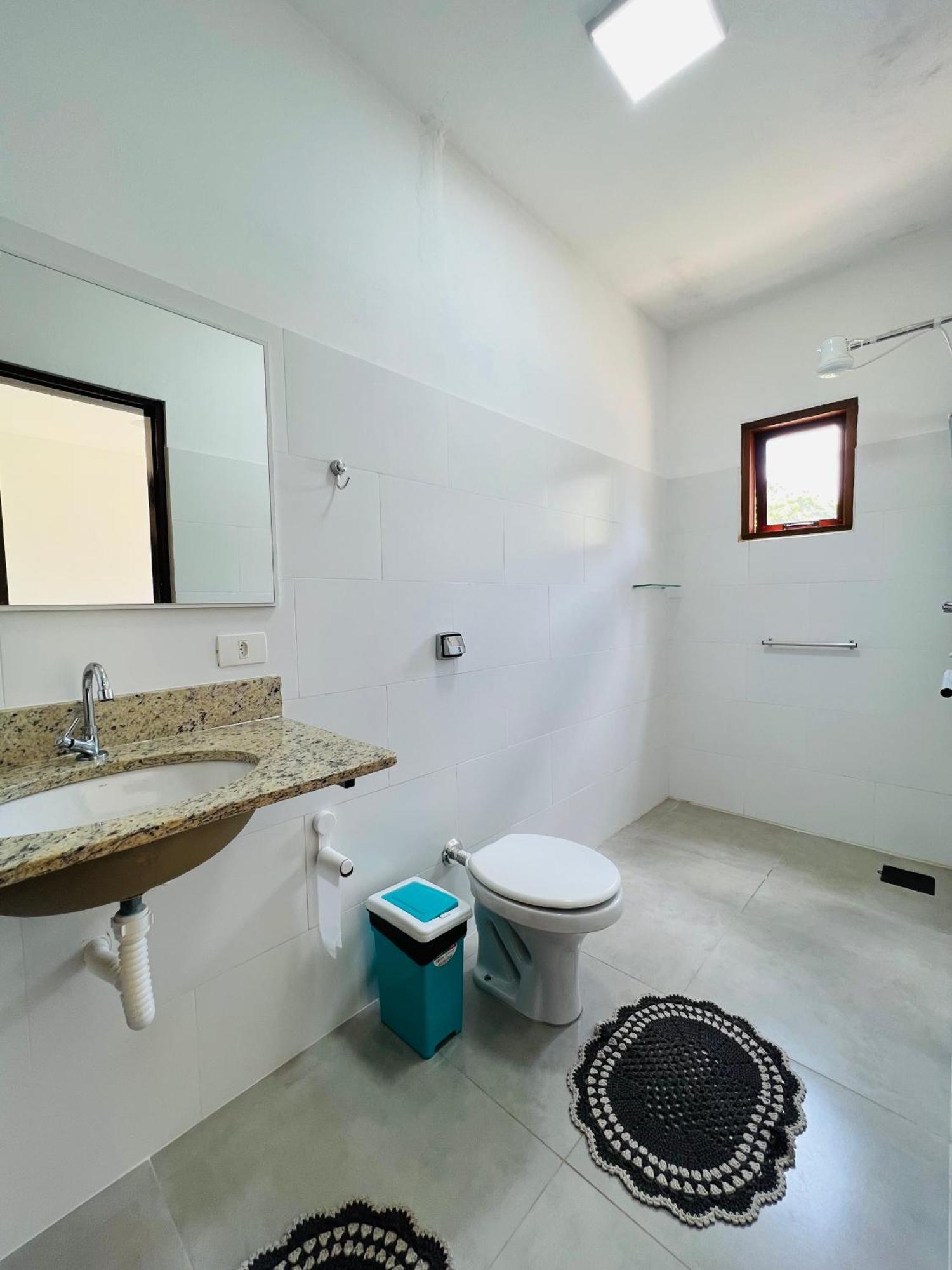 Espaço Ranchão com Piscina em São Pedro - SP Extérieur photo